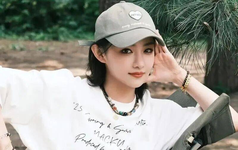 【2026.1.18】王鹤棣不带《苍兰诀》？《探索新境2》？张慧雯龚俊在一起过？吴佳怡新剧？赵雷有对象？夏克立来看女儿？封面图