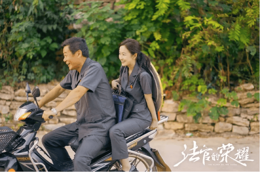 都别误解了！长剧仍是长视频核心业务封面图